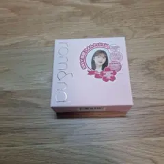 Item thumbnail for item c3b72e81-bb41-4b66-81a6-dc62cb5b20ae