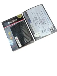 Item thumbnail for item a2ef6501-222e-4e3f-aa64-b020821b43a5