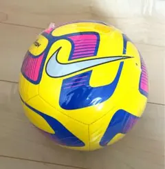 Nike サッカーボール サイズ5 イングランド代表 - メルカリ