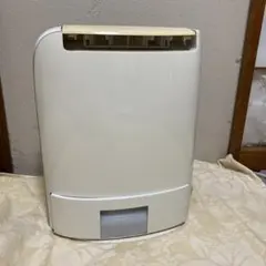 2026年最新】Panasonic 除湿機・乾燥機の人気アイテム - メルカリ
