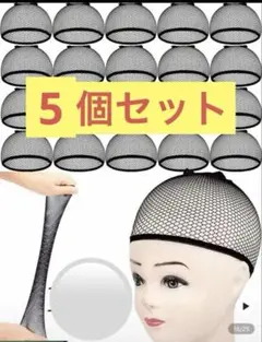 Item thumbnail for item ecc9f719-241b-4793-a573-403ce54aafbb