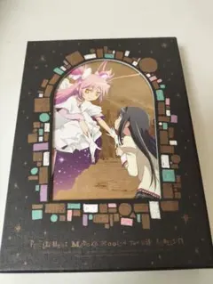 Item thumbnail for item 4a7032d4-ffd3-4a55-8a4d-f53007639e9a