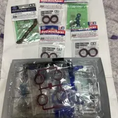 Item thumbnail for item d3942fa5-0821-4e43-b8fc-f1d190dc8644