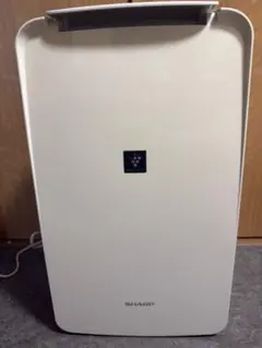 2026年最新】除湿機 シャープ cv-j180の人気アイテム - メルカリ