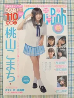 Item thumbnail for item 32403c2c-266d-474b-ac2e-10377f67f22b