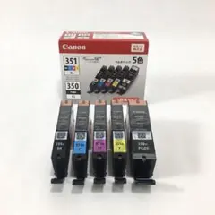 2026年最新】351 XL 期限切れの人気アイテム - メルカリ