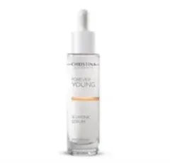 FOREVER YOUNG 3Luronic Serum 30mlのサムネイル