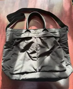 るでぃ☆おまとめ歓迎♪様 リクエスト 2点 まとめ商品