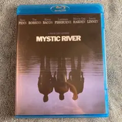 Item thumbnail for item 30208744-d453-47f1-b43f-d4995c21e3ac