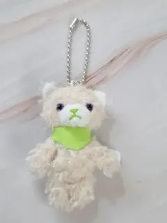 プチ プリンスキャット ペリド