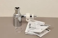 分岐水栓　シングル分岐STKD6(JH9024) 食器洗い乾燥機専用 2025年最新】STKD6 jh9024 分岐水栓の人気アイテム - メルカリ