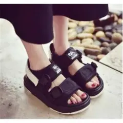 サンダル ジェイクルー  チャコ アディダス  クロックス 好きに