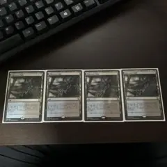 【汚染された三角州】【ドイツ語】【ONS】【4枚セット】 2025年最新】汚染された三角州の人気アイテム - メルカリ