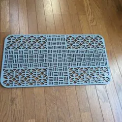 サンテクレアール トリママット - メルカリ