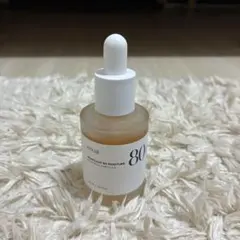 Anua Heartleaf 80 Moisture Ampoule 50ml