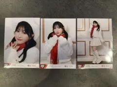 2026年最新】櫻井もも 生写真の人気アイテム - メルカリ