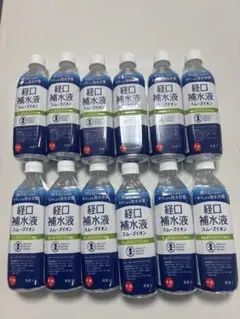 Item thumbnail for item 50553cf2-1cf7-4dde-bae9-61d9665f1f0e