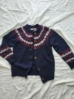 Item thumbnail for item fa3774f0-68e3-496a-917e-2ce5d4176190