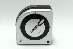 X-rite i1 STUDIO　カラーマネージメントツール