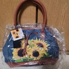 Item thumbnail for item fe00fbb8-882a-4df9-87da-e3363ab2c05d