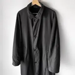 イタリア製 archive 90s HILTON nylon coatのサムネイル