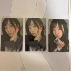 2026年最新】fromis_9 チェヨンの人気アイテム - メルカリ