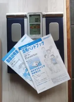 2026年最新】hbf 361の人気アイテム - メルカリ