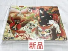 長渕剛　詩画 負けんなよB4サイズ 長渕剛 詩画 負けんなよB4サイズ - メルカリ