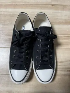 コンバース　ALL STAR FLATEYELETS AG OX 未使用品