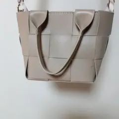 Item thumbnail for item 7000d263-dcfa-4015-8a50-f1b5fbb9eb7f