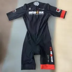 Item thumbnail for item 15b3e9d4-9395-4022-a2db-87a37c6a613f