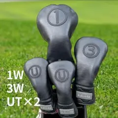 Item thumbnail for item 8ba7446a-cc6b-4e70-8f45-58a3588c5aa9