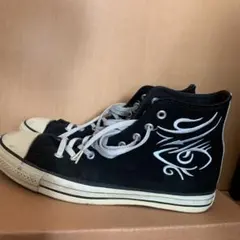 converse ALLstar Made in USA デニスロッドマンモデルのサムネイル