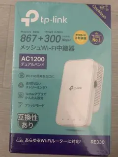 Item thumbnail for item ab863ce6-1768-4b4d-a05a-47952e139603