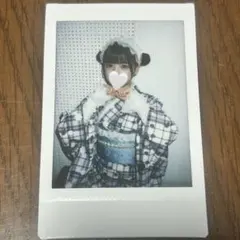 2025年最新】あいす チェキの人気アイテム - メルカリ