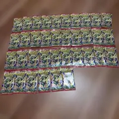 デュエマ カツドン もう一杯 スリーブ カードプロテクト 42枚 - メルカリ