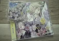 ブルーアーカイブ 青春アンサンブル vol.1～vol.5 新品未開封 特典付き ブルーアーカイブ 青春アンサンブル vol.1～vol.5 新品未開封