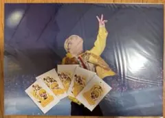 もも様 リクエスト 2点 まとめ商品