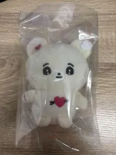 今日好き　ちゅきべあ