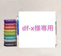 eneloop単三8本ラメ HR-3UTGA-8SL 30プリウス発売記念充電機 - メルカリ