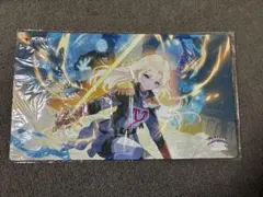 2026年最新】さいとうなおき プレイマットの人気アイテム - メルカリ