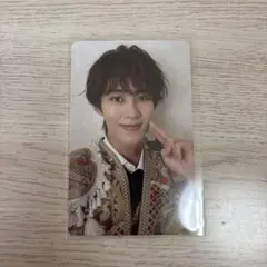 jky(プロフ必読)様 リクエスト 2点 まとめ商品