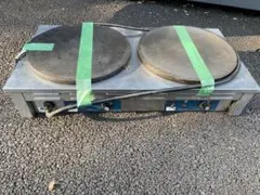 2026年最新】ニチワ クレープの人気アイテム - メルカリ