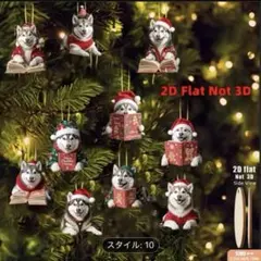 Item thumbnail for item aba148cd-2693-436f-87b6-b20fbb9e1796