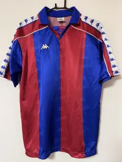 2026年最新】BARCELONA kappaの人気アイテム - メルカリ