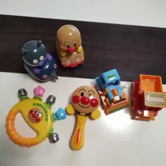 Item thumbnail for item c66d0627-b2e5-4fea-a1a5-95f17a657ad7