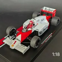 2025年最新】マルボロマクラーレンの人気アイテム - メルカリ