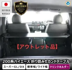 ハイエース 標準 ワイド共通 窓埋めパネル防音断熱仕様 車中泊 キャンピングカー ハイエース 標準 ワイド共通 窓埋めパネル防音断熱仕様 車中泊