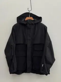 どら 約5万 DAIWA PIER39 TECHCANADIAN どら様専用 約5万 DAIWA PIER39 TECHCANADIAN MEN – DAIWA PIER39