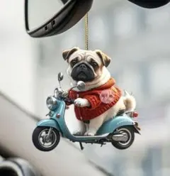 Item thumbnail for item 8c2e1bfc-391a-4ed0-a062-58e7daa14626